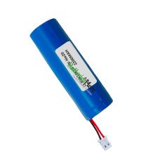 Battery Replacement for PLC LI-ION18650-JW-No20