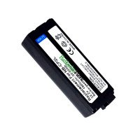 Battery Replacement for PLC NB-CP2L CP1200 CP900 CP1300 cp910 CP800