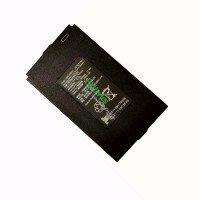 Battery Replacement for PLC PB3621 DL20VC