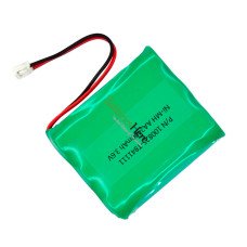 Battery Replacement for PLC PN100825-T841111