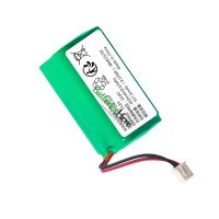 Battery Replacement for PLC S02-LI-148-650