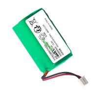 Battery Replacement for PLC S04-LI-148-650