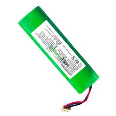 Battery Replacement for PLC S16-Li-146-3200