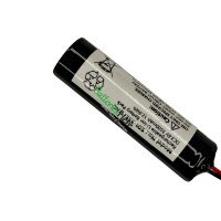 Battery Replacement for PLC SDI-35E-11HC