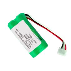 Battery Replacement for PLC SH-2797