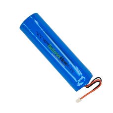 Battery Replacement for PLC ST9450A
