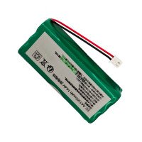 Battery Replacement for PLC TP-AVC707