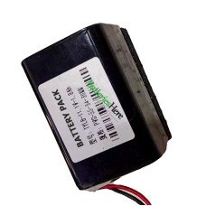 Battery Replacement for PLC TYLB-11.1V-1.8Ah
