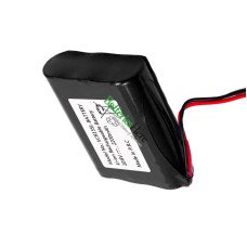 Battery Replacement for PLC VCR15SL-BATTERT Battery Replacement for PLC VCR15SL-BATTERT