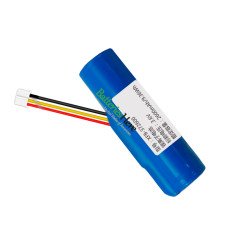Battery Replacement for PLC XFB-372600