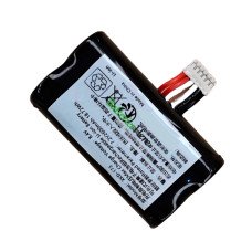 Battery Replacement for PLC XKD-173 A910 YW-002 A930