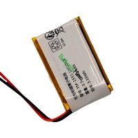 Battery Replacement for PLC YM-1551