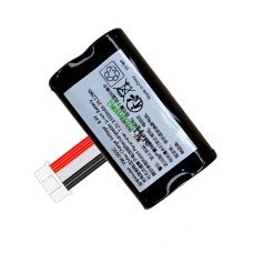 Battery Replacement for PLC YW-003C