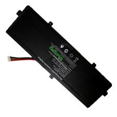Battery Replacement for PT T133 3576113-2P