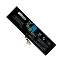 Battery Replacement for Razer Pro17-2014 0099 Blade GMS-C40 RZ09-0117