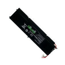 Battery Replacement for Razer RZ09-0281/0310 2019/20 RC30-0281