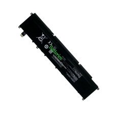 Battery Replacement for Razer RZ09-0370 RC30-0370 RZ09-0368