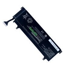 Battery Replacement for Redmi G16B01W G-16.1