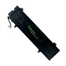 Battery Replacement for Redmi G16B02W G-2021