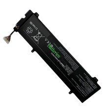 Battery Replacement for Redmi RMG2215 G16B03W G-2021