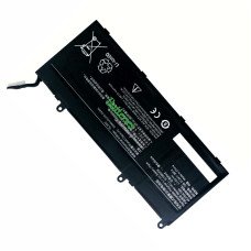 Battery Replacement for RedMibook N15B02W TM1801 14-II TM1705