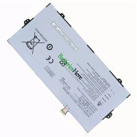 Battery Replacement for Samsung 930QCA XE930QCG AA-PBRN4TR Galaxy-Book-Flex