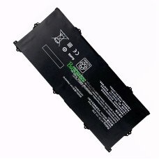 Battery Replacement for Samsung AA-PBAN2HE Galaxy-Book-Go