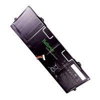 Battery Replacement for Samsung AA-PBLN4VT