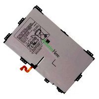 Battery Replacement for Samsung EB-BT835ABN/ABU SM-T830 Tab-S4 T835 Galaxy