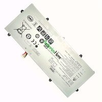 Battery Replacement for Samsung NP900X5N 900X5N AA-PBTN6QB 900X3T NP900X3N
