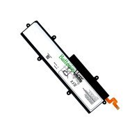 Battery Replacement for Samsung View18 AA2GB07BS EB-BT670ABE Galaxy