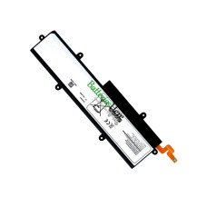 Battery Replacement for Samsung View18 AA2GB07BS EB-BT670ABE Galaxy