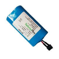 Battery Replacement for SDJ UND-Y200