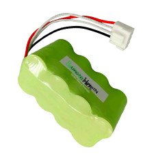 Battery Replacement for SHIMPO DT-315N DT-311N DT-316N Battery Replacement for SHIMPO DT-315N DT-311N DT-316N