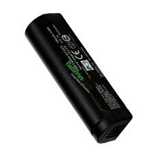 Battery Replacement for Shure GLXD2 GLXD14 SB902A GLXD1 Battery Replacement for Shure GLXD2 GLXD14 SB902A GLXD1