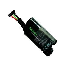 Battery Replacement for SIMPLO SQU-1401