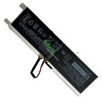 Battery Replacement for Sony Vaio PT3473125-2S VJE151G11W