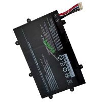 Battery Replacement for Sony VJFE52F11W VJFE52F11X FE15 F15 Vaio-PE15 V525290