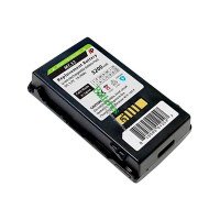 Battery Replacement for Symbol MC32N0 MC3200 82-000012-02 MC32