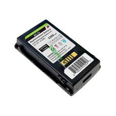 Battery Replacement for Symbol MC32N0 MC3200 82-000012-02 MC32