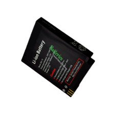 Battery Replacement for TCL DSJ-T5 T7 T6