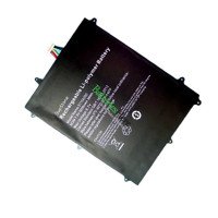 Battery Replacement for Teclast 28140168 30154200P F15s Type-I-10lines