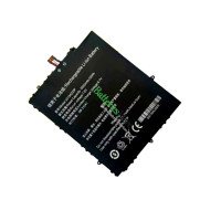 Battery Replacement for Teclast 28140168 F15s 30154200P Type-M-7lines