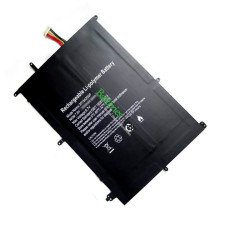 Battery Replacement for Teclast 28140168 Type-D-7lines F15s 30154200P