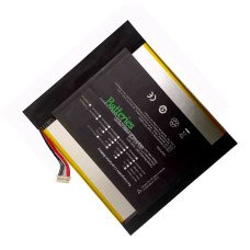 Battery Replacement for TECLAST 28168148