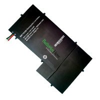 Battery Replacement for TEClAST F15 10Buckles-7Lines H-28172300P