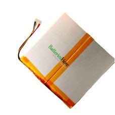 Battery Replacement for TECLAST H28150170P