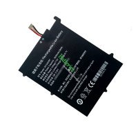 Battery Replacement for Teclast Type-C-9lines F15s 28140168 30154200P