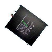 Battery Replacement for Teclast Type-F-7lines F15s 30154200P 28140168