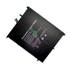 Battery Replacement for Teclast Type-F-7lines F15s 30154200P 28140168
